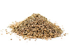 Anise Seed