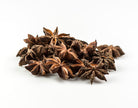 Anise Star, Whole Pods