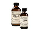 Argan Oil