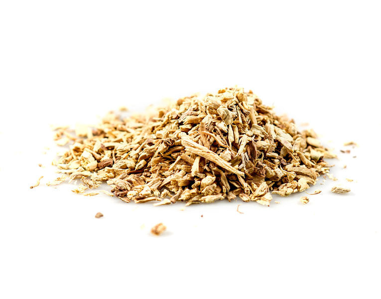 Ashwaganda Root