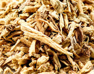 Ashwaganda Root