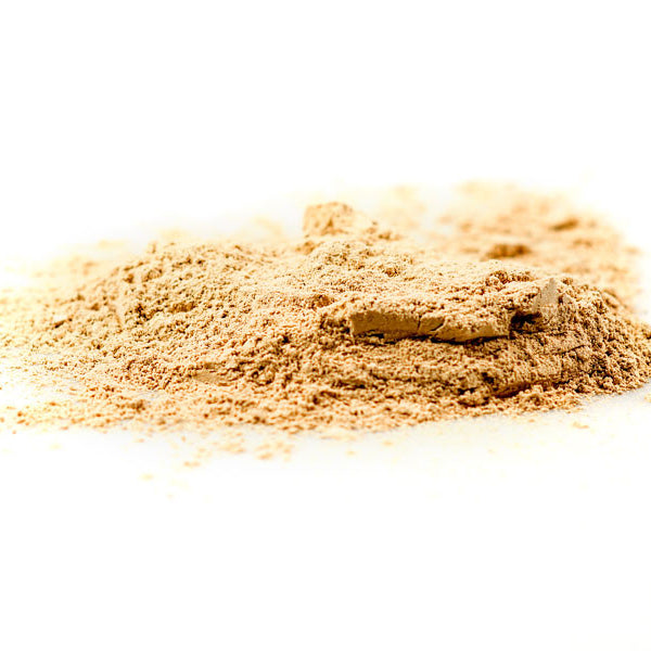 Ashwaganda Root Powder