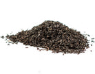 Assam Black Tea