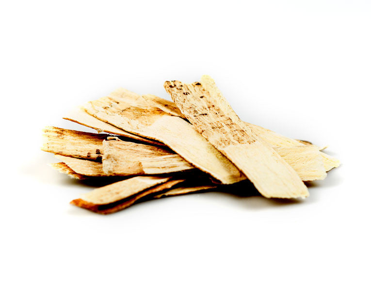 Astragalus Root, Slices