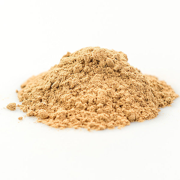 Australian Sandalwood Powder