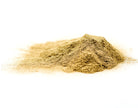 Bacopa Powder