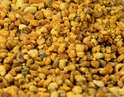 Raw, Colorado Bee Pollen