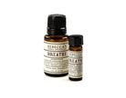 Breathe Essential Oil Blend