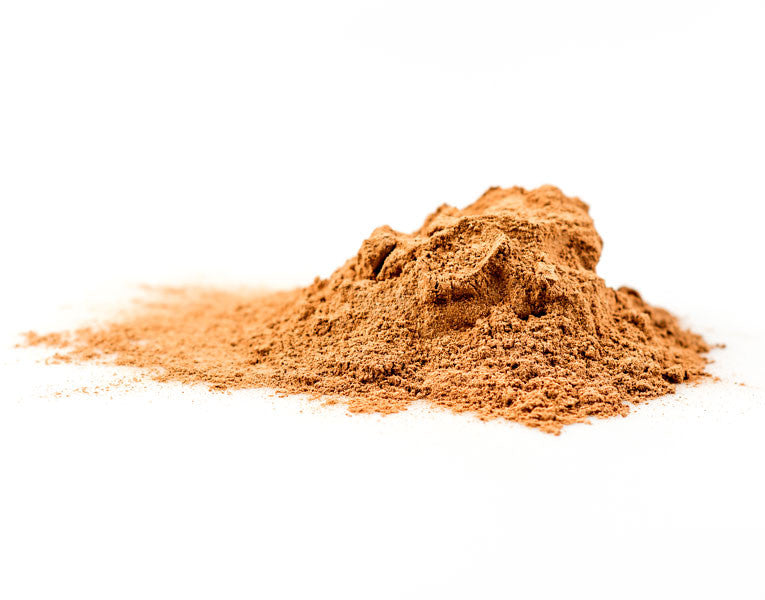 Cat's Claw Bark, Powder