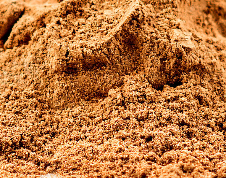 Cat's Claw Bark, Powder