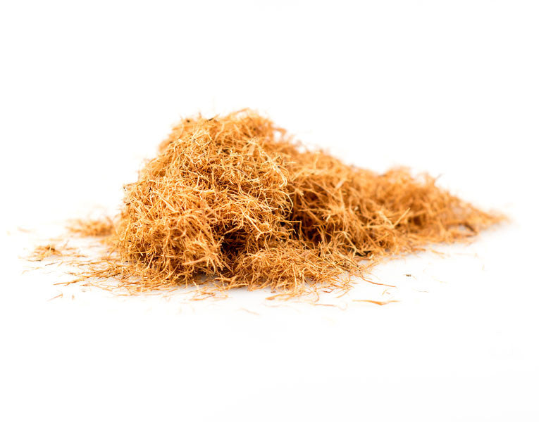 Cat's Claw Bark, Shredded