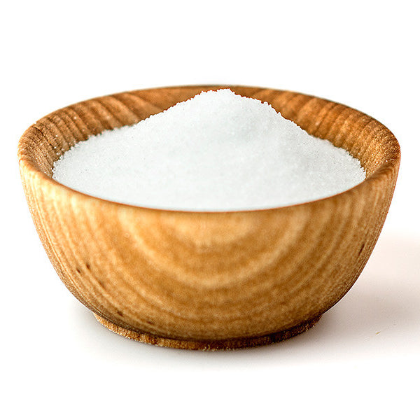 Citric Acid