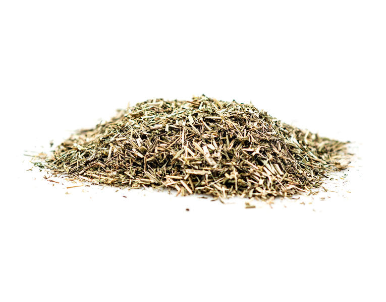 Cleavers, Aerial Parts