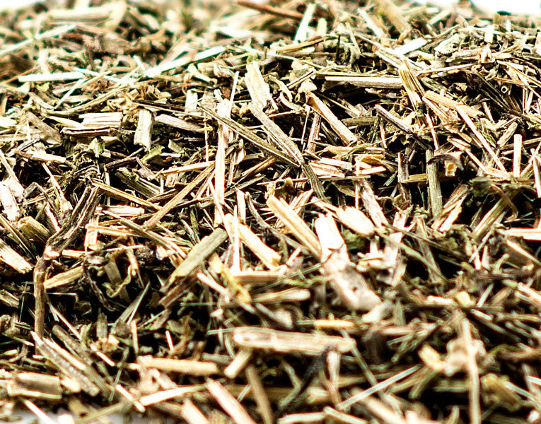 Cleavers, Aerial Parts