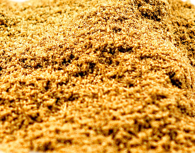 Cumin Seed, Powder