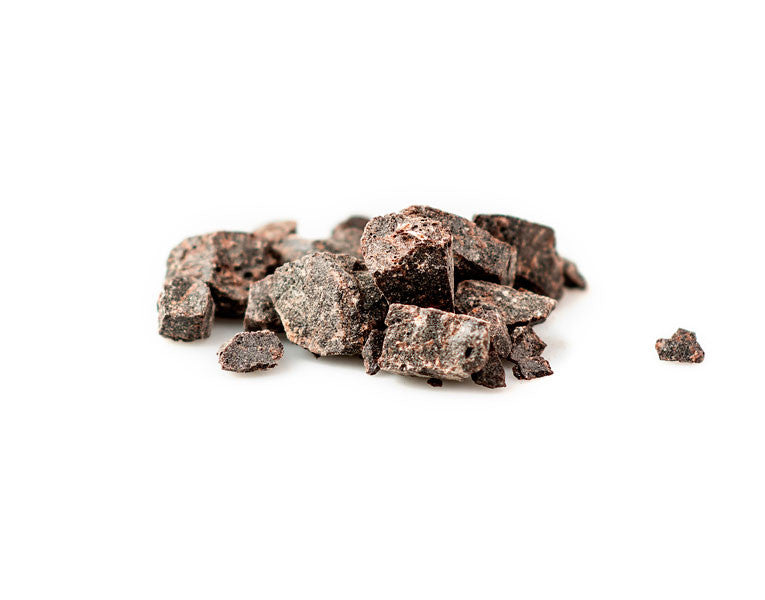 Dragon's Blood Resin