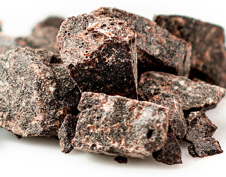 Dragon's Blood Resin