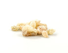 Frankincense Resin