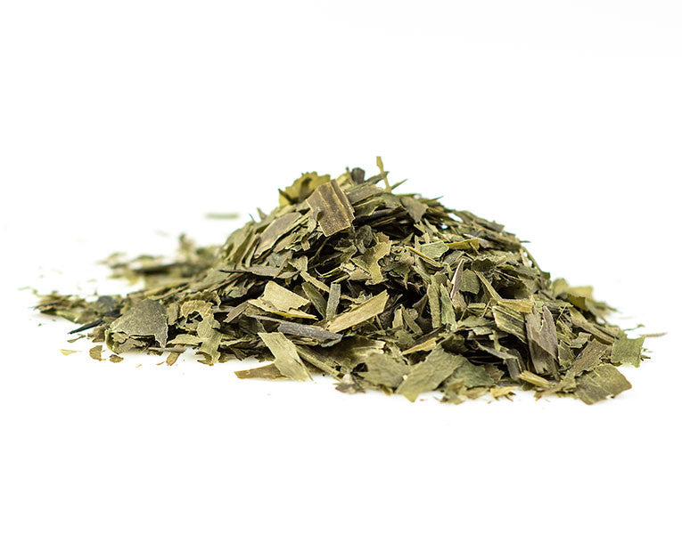 Kelp Pieces, Sea Vegetable