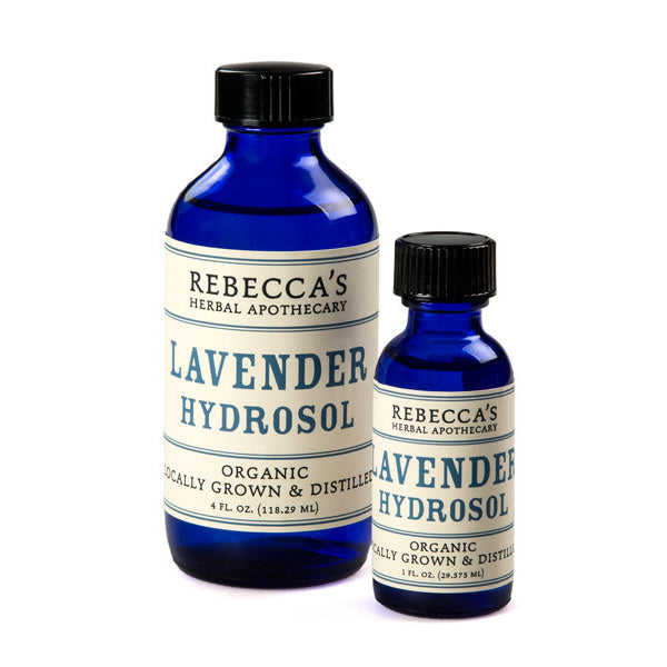 Lavender Hydrosol