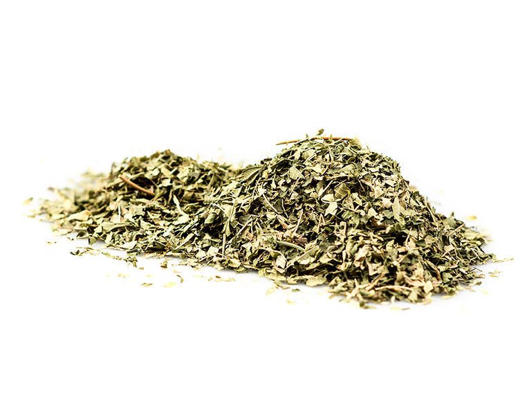 Lemon Verbena