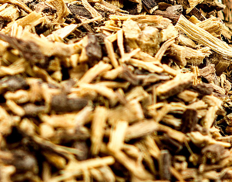 Licorice Root