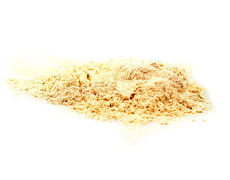 Maca Root, Powder