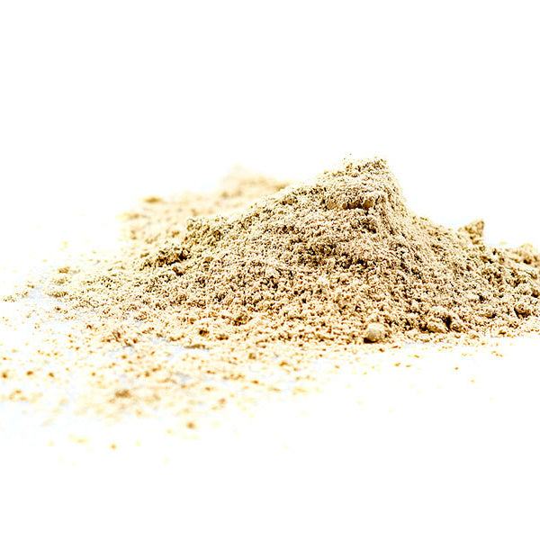 Marshmallow Root, Powder
