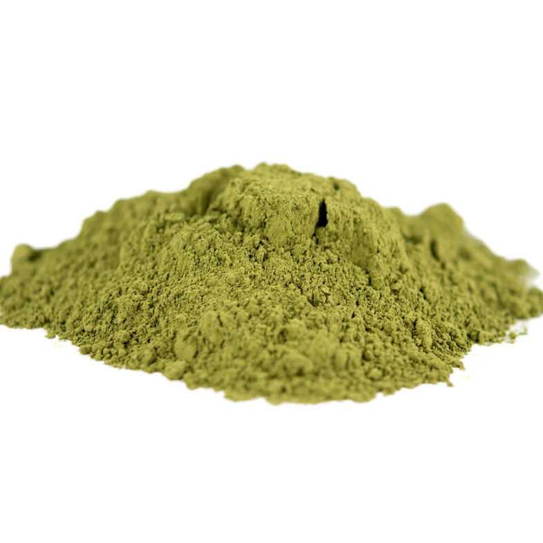 Matcha Tea Powder