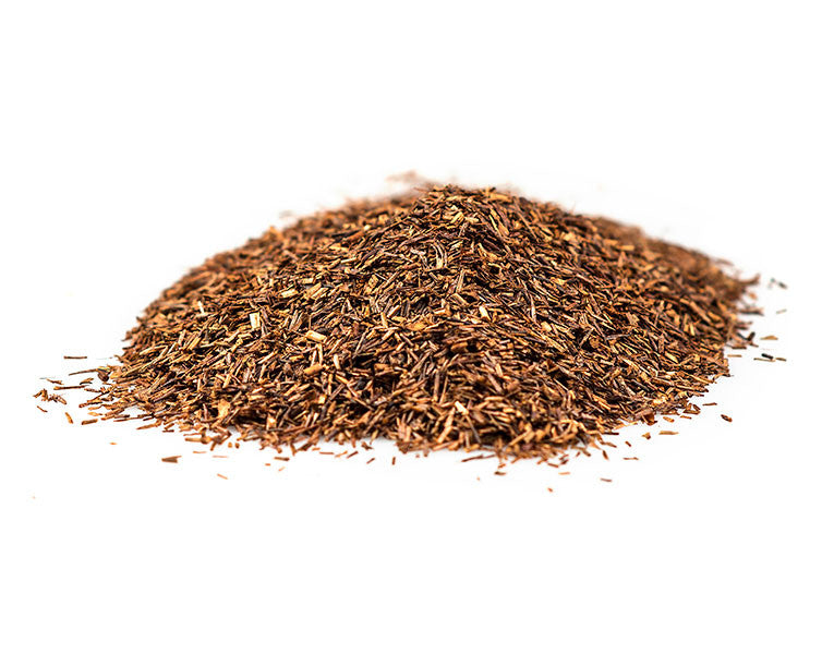 Rooibos Leaf