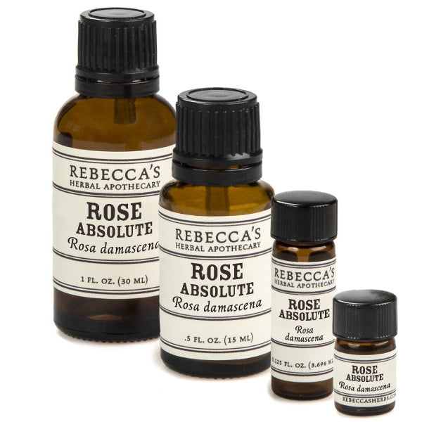 Rose Absolute