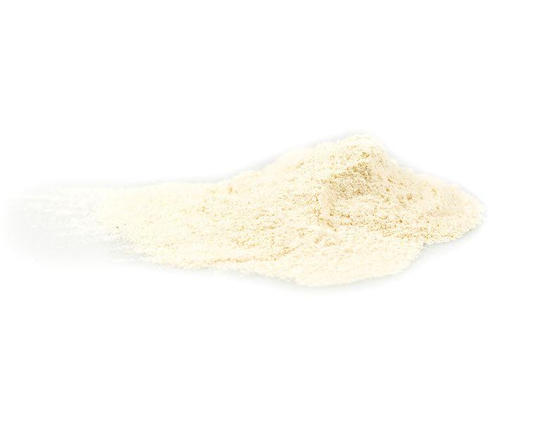 Shatavari Root, Powder