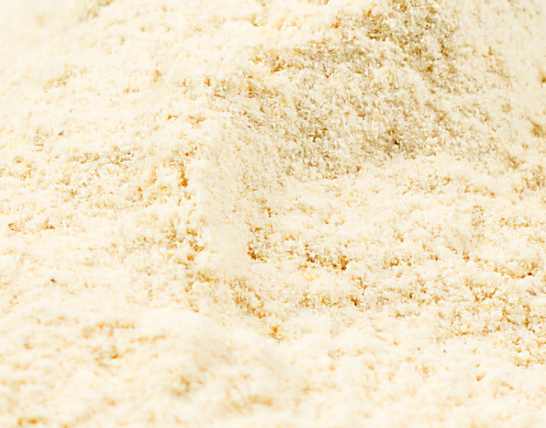 Shatavari Root, Powder