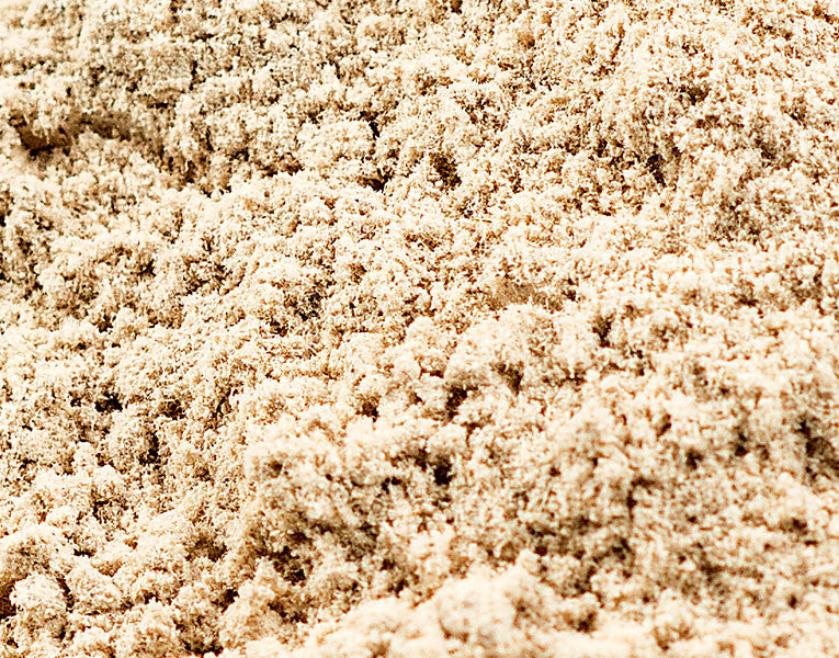 Slippery Elm Bark, Powder