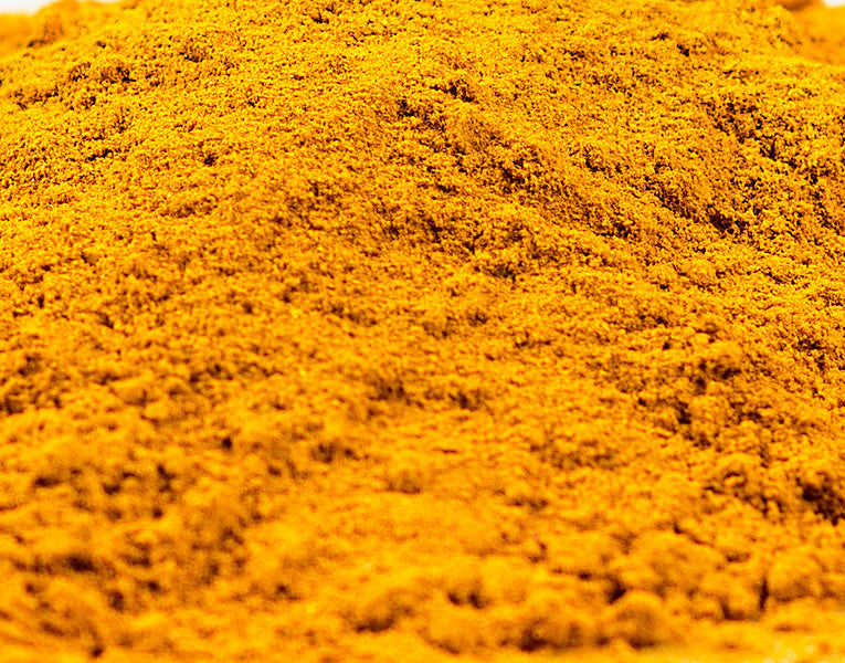 Turmeric Powder