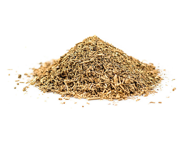 Valerian Root