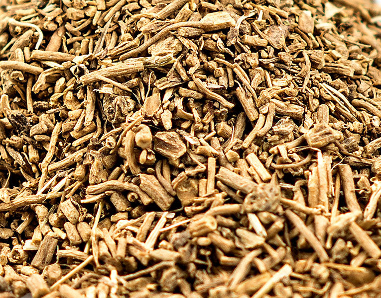 Valerian Root