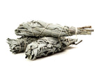 White Sage Smudge Stick