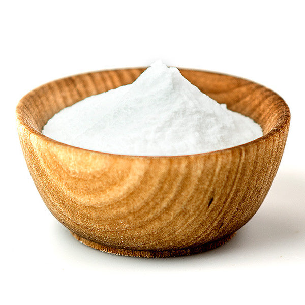 Baking Soda