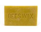 Beeswax Bars