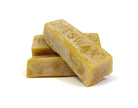 Beeswax Bars