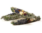 Artemesia Medley Smudge Stick