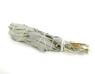 White Sage Smudge Stick
