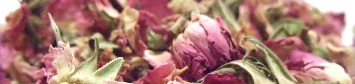 Rose Otto