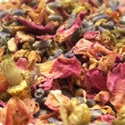 Herbal Blends