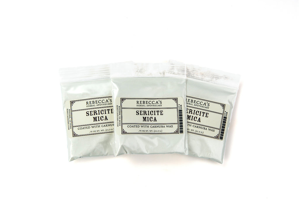 Organic Glycerin Melt & Pour Soap Base – Rebecca's Herbal Apothecary