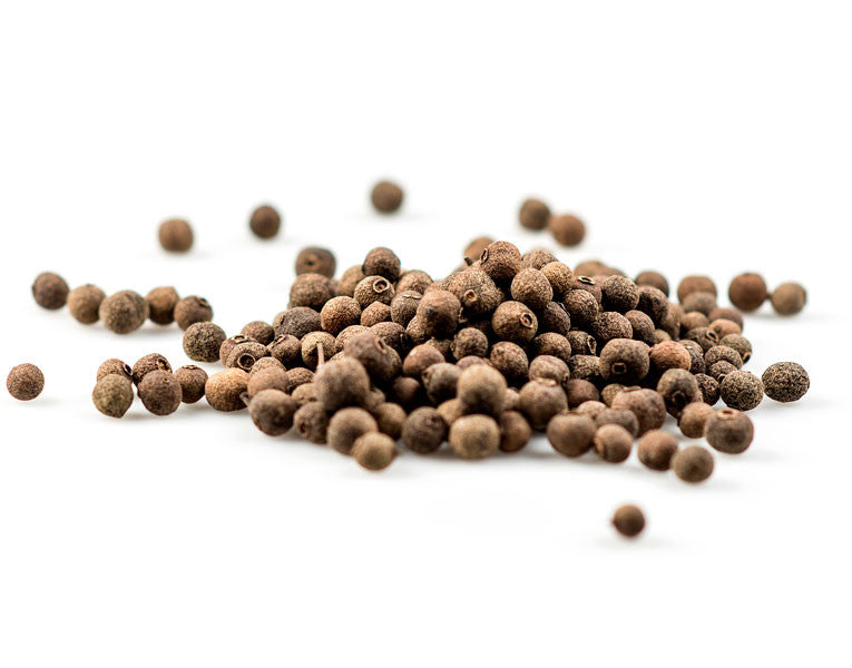 Allspice, Whole Berries