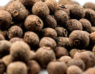Allspice, Whole Berries