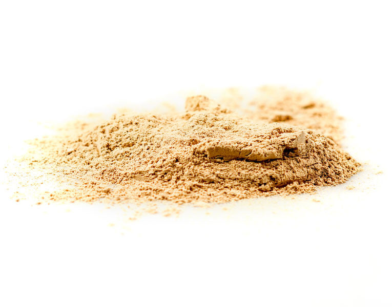 Ashwaganda Root Powder