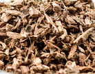 Bayberry Root